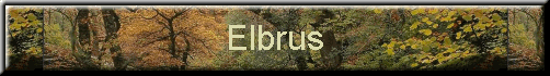 Elbrus