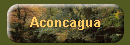 Aconcagua