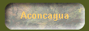 Aconcagua