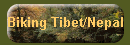 Biking Tibet/Nepal