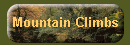 Mountain Climbs