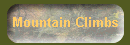 Mountain Climbs