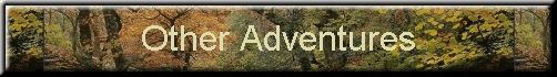 Other Adventures