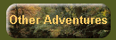 Other Adventures