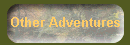 Other Adventures