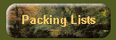 Packing Lists