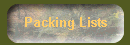 Packing Lists