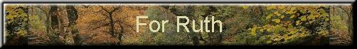 For Ruth