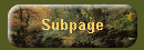 Subpage