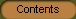 Contents