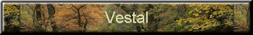 Vestal