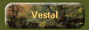 Vestal